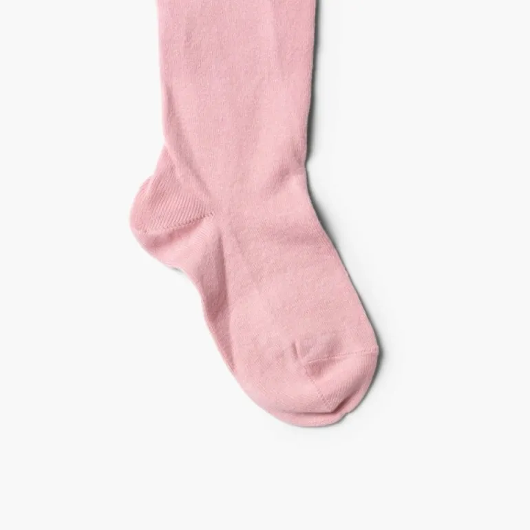 Menino Pisamonas Collants Condor Lisos