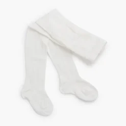 Menino Pisamonas Collants Condor Lisos