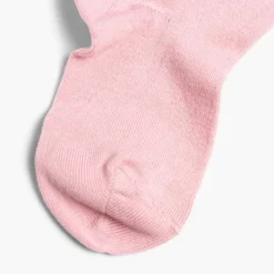 Menino Pisamonas Collants Condor Lisos