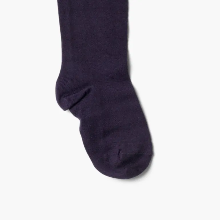 Menino Pisamonas Collants Condor Lisos