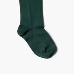 Menino Pisamonas Collants Condor Lisos