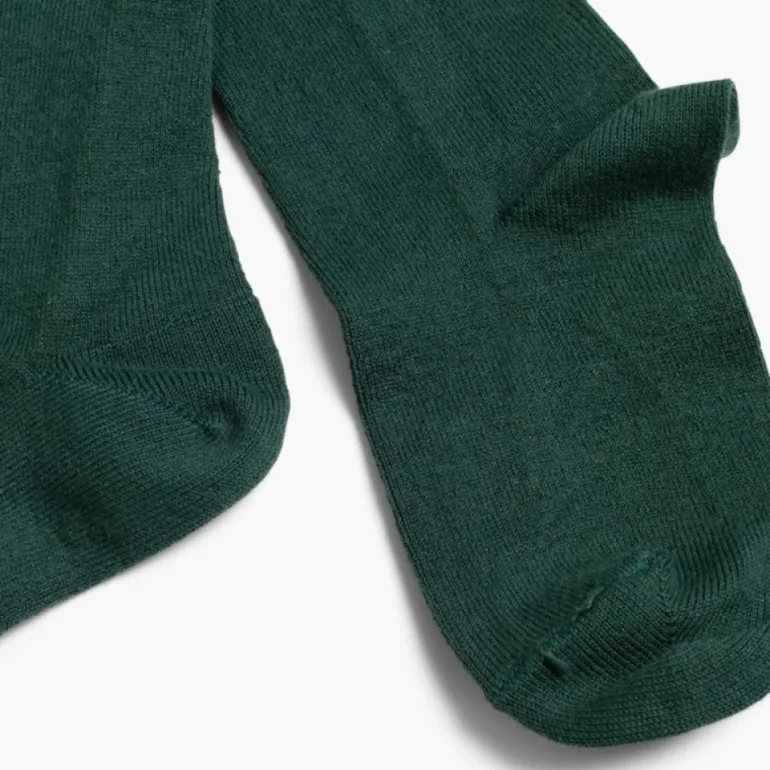 Menino Pisamonas Collants Condor Lisos