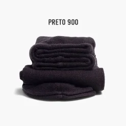 Menino Pisamonas Collants Condor Lisos