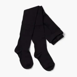 Menino Pisamonas Collants Condor Lisos