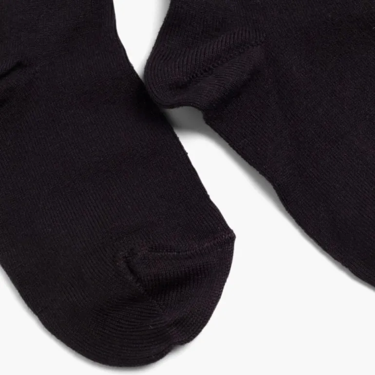 Menino Pisamonas Collants Condor Lisos