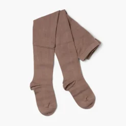 Menino Pisamonas Collants Condor Lisos