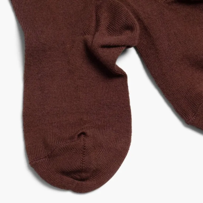 Menino Pisamonas Collants Condor Lisos