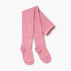 Menino Pisamonas Collants Condor Lisos