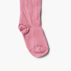 Menino Pisamonas Collants Condor Lisos