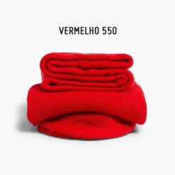 Menino Pisamonas Collants Condor Lisos