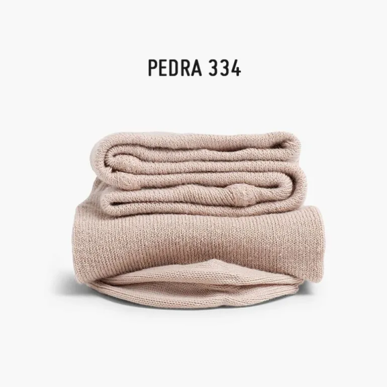 Menino Pisamonas Collants Condor Lisos