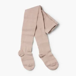 Menino Pisamonas Collants Condor Lisos