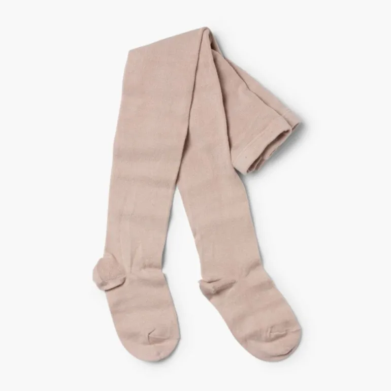 Menino Pisamonas Collants Condor Lisos