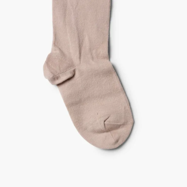 Menino Pisamonas Collants Condor Lisos