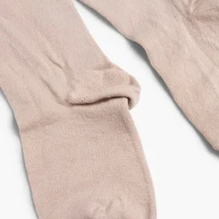 Menino Pisamonas Collants Condor Lisos