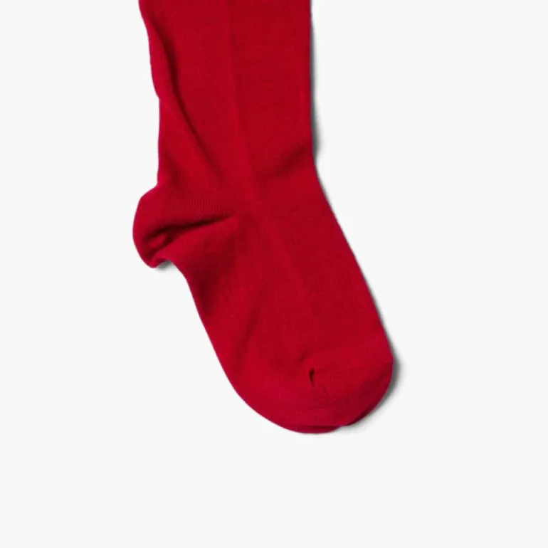 Menino Pisamonas Collants Condor Lisos