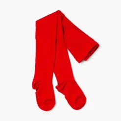 Menino Pisamonas Collants Condor Lisos