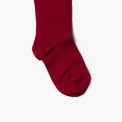 Menino Pisamonas Collants Condor Lisos