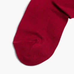 Menino Pisamonas Collants Condor Lisos