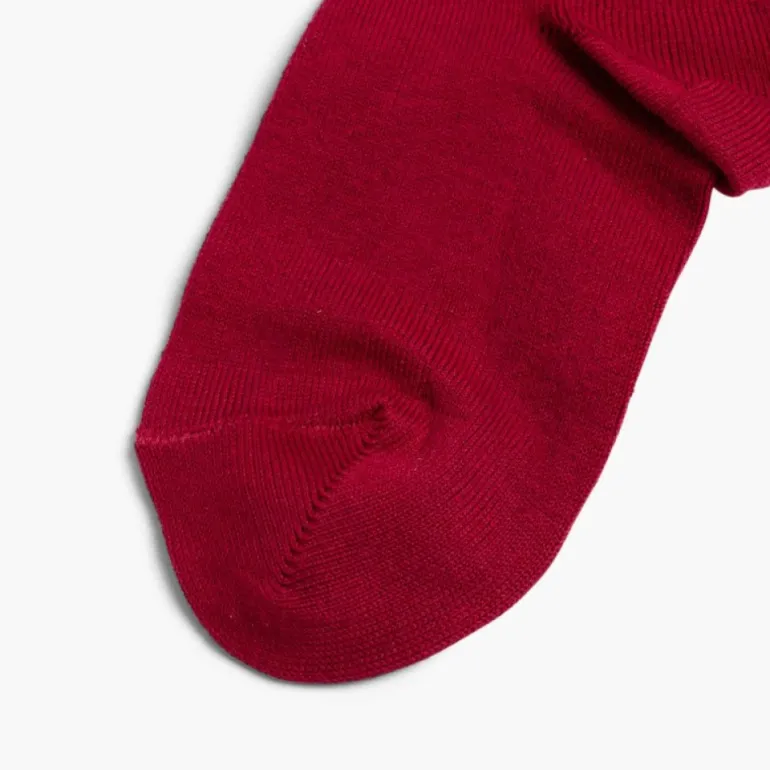 Menino Pisamonas Collants Condor Lisos