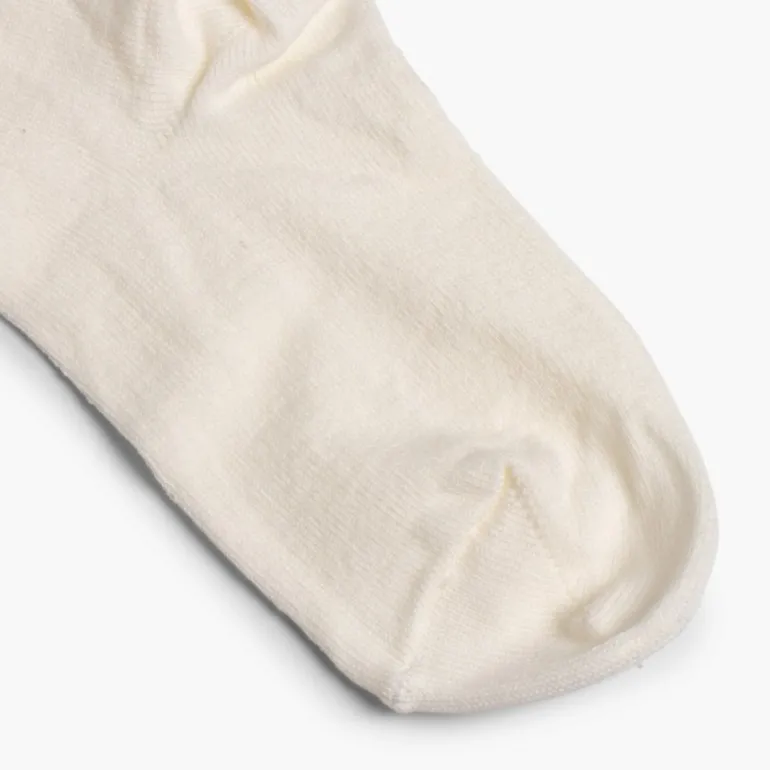 Menino Pisamonas Collants Condor Lisos
