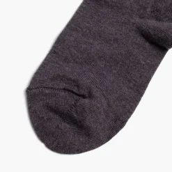 Menino Pisamonas Collants Condor Lisos