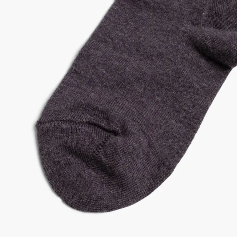 Menino Pisamonas Collants Condor Lisos