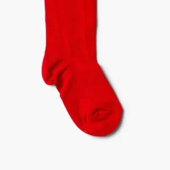 Menino Pisamonas Collants Condor Lisos