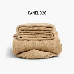 Menino Pisamonas Collants Condor Lisos