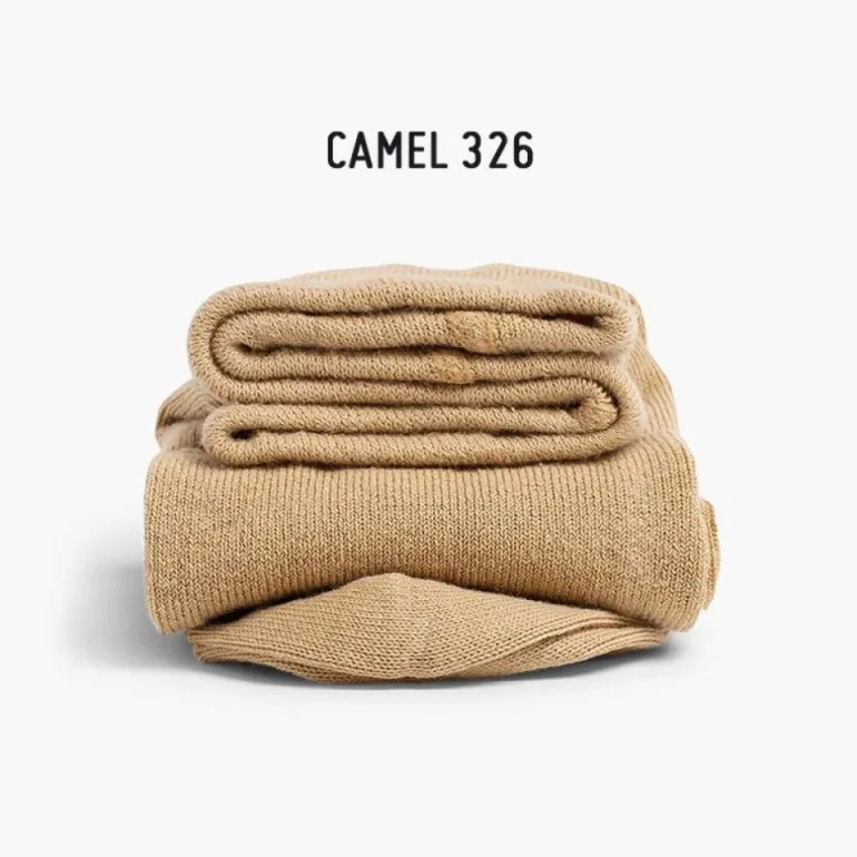 Menino Pisamonas Collants Condor Lisos