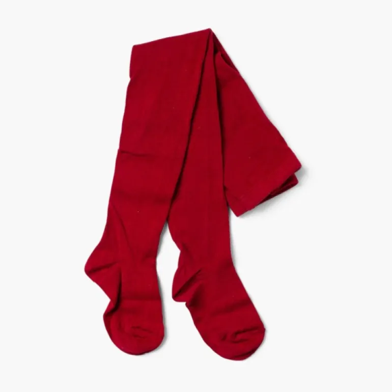 Menino Pisamonas Collants Condor Lisos