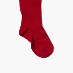 Menino Pisamonas Collants Condor Lisos