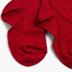 Menino Pisamonas Collants Condor Lisos