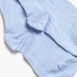 Menino Pisamonas Collants Condor Lisos