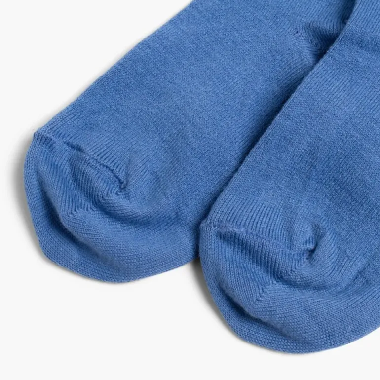 Menino Pisamonas Collants Condor Lisos