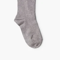 Menino Pisamonas Collants Condor Lisos