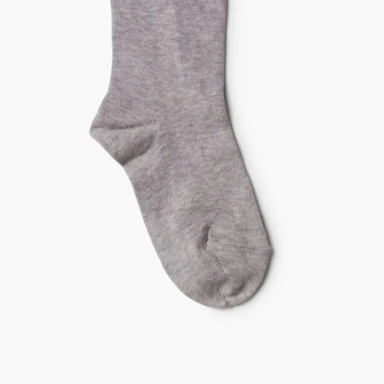 Menino Pisamonas Collants Condor Lisos