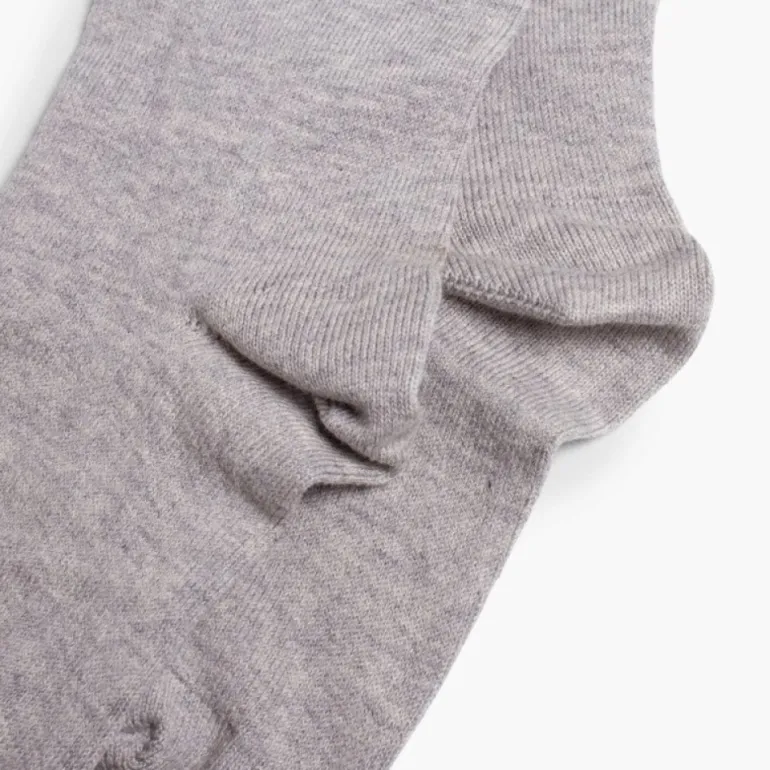 Menino Pisamonas Collants Condor Lisos