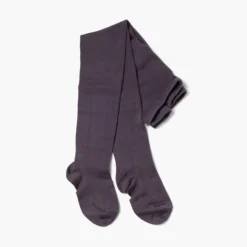 Menino Pisamonas Collants Condor Lisos