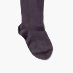 Menino Pisamonas Collants Condor Lisos