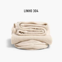 Menino Pisamonas Collants Condor Lisos