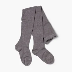 Menino Pisamonas Collants Condor Lisos