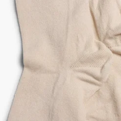 Menino Pisamonas Collants Condor Lisos