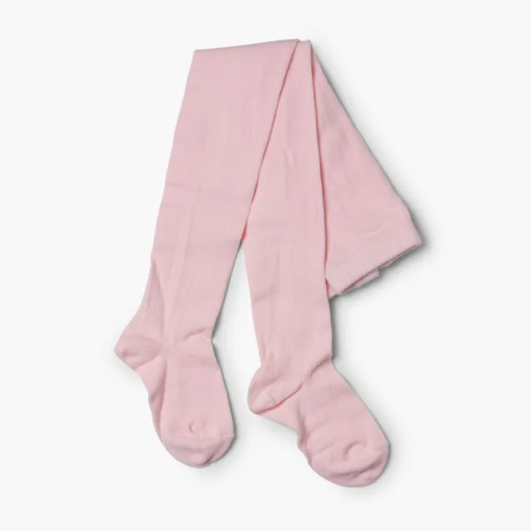 Menino Pisamonas Collants Condor Lisos