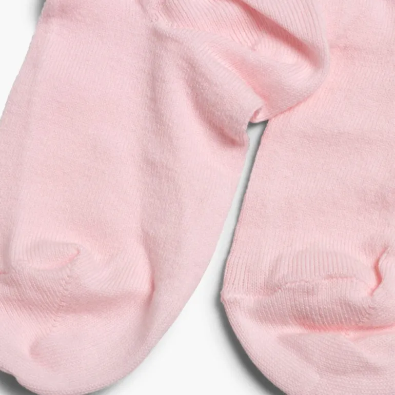Menino Pisamonas Collants Condor Lisos