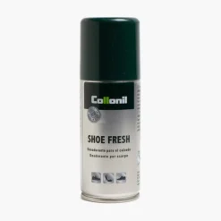 Pisamonas Desodorizante Spray Para Sapatos E Ténis