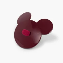 Pisamonas Elastico Macaquinho