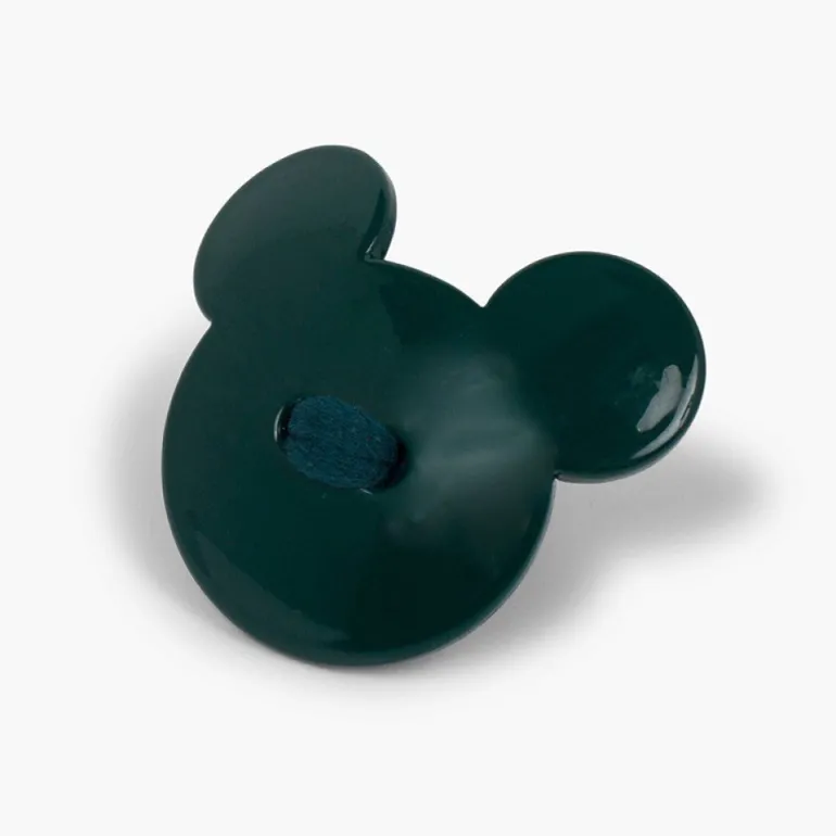 Pisamonas Elastico Macaquinho