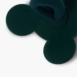 Pisamonas Elastico Macaquinho