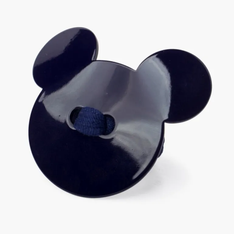 Pisamonas Elastico Macaquinho